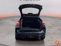 Citroen C4 1.2 PureTech Plus S&S 130 Negro - thumbnail 10
