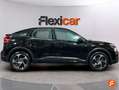 Citroen C4 1.2 PureTech Plus S&S 130 Negro - thumbnail 4