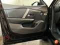 Citroen C4 1.2 PureTech Plus S&S 130 Negro - thumbnail 23