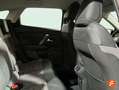 Citroen C4 1.2 PureTech Plus S&S 130 Negro - thumbnail 20