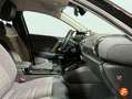 Citroen C4 1.2 PureTech Plus S&S 130 Negro - thumbnail 16
