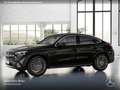 Mercedes-Benz GLC 200 4M AMG+PANO+360+BURMESTER+TOTW+KEYLESS+9G Schwarz - thumbnail 3