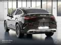 Mercedes-Benz GLC 200 4M AMG+PANO+360+BURMESTER+TOTW+KEYLESS+9G Schwarz - thumbnail 20