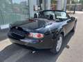 Mazda MX-5 1.8 Energy"2.Hand"Klimaaut."58.000 km"SHZ" Schwarz - thumbnail 14