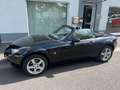 Mazda MX-5 1.8 Energy"2.Hand"Klimaaut."58.000 km"SHZ" Schwarz - thumbnail 5