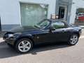 Mazda MX-5 1.8 Energy"2.Hand"Klimaaut."58.000 km"SHZ" Schwarz - thumbnail 6