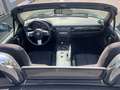 Mazda MX-5 1.8 Energy"2.Hand"Klimaaut."58.000 km"SHZ" Schwarz - thumbnail 11