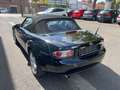 Mazda MX-5 1.8 Energy"2.Hand"Klimaaut."58.000 km"SHZ" Schwarz - thumbnail 8