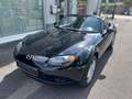 Mazda MX-5 1.8 Energy"2.Hand"Klimaaut."58.000 km"SHZ" Schwarz - thumbnail 3