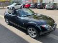 Mazda MX-5 1.8 Energy"2.Hand"Klimaaut."58.000 km"SHZ" Schwarz - thumbnail 7