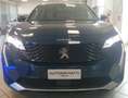 Peugeot 3008 1.6 hybrid phev GT Pack 225cv e-eat8 Blu/Azzurro - thumbnail 1