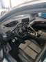Peugeot 3008 1.6 hybrid phev GT Pack 225cv e-eat8 Blu/Azzurro - thumbnail 8