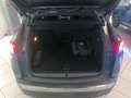 Peugeot 3008 1.6 hybrid phev GT Pack 225cv e-eat8 Blu/Azzurro - thumbnail 6