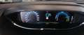 Peugeot 3008 1.6 hybrid phev GT Pack 225cv e-eat8 Blu/Azzurro - thumbnail 14