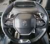 Peugeot 3008 1.6 hybrid phev GT Pack 225cv e-eat8 Blu/Azzurro - thumbnail 11