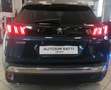 Peugeot 3008 1.6 hybrid phev GT Pack 225cv e-eat8 Blu/Azzurro - thumbnail 3