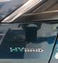 Peugeot 3008 1.6 hybrid phev GT Pack 225cv e-eat8 Blu/Azzurro - thumbnail 4