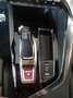Peugeot 3008 1.6 hybrid phev GT Pack 225cv e-eat8 Blu/Azzurro - thumbnail 12