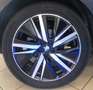Peugeot 3008 1.6 hybrid phev GT Pack 225cv e-eat8 Blu/Azzurro - thumbnail 5
