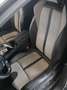 Peugeot 3008 1.6 hybrid phev GT Pack 225cv e-eat8 Blu/Azzurro - thumbnail 10