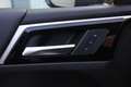 Mitsubishi Outlander 2.4L PHEV TOP Grijs - thumbnail 13