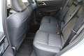 Mitsubishi Outlander 2.4L PHEV TOP Grijs - thumbnail 5