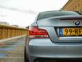 BMW 135 1-Serie Coupé 135i DCT M-Performance l Mosselman 3 Blauw - thumbnail 47