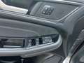 Ford S-Max S-MAX Titanium Pano Navi kamera Garantie Grey - thumbnail 14