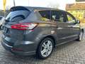 Ford S-Max S-MAX Titanium Pano Navi kamera Garantie Grey - thumbnail 8