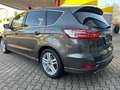 Ford S-Max S-MAX Titanium Pano Navi kamera Garantie Grey - thumbnail 4