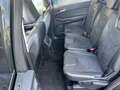 Ford S-Max S-MAX Titanium Pano Navi kamera Garantie Grey - thumbnail 12