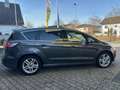 Ford S-Max S-MAX Titanium Pano Navi kamera Garantie Grey - thumbnail 7