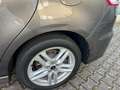 Ford S-Max S-MAX Titanium Pano Navi kamera Garantie Grey - thumbnail 27