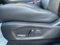 Ford S-Max S-MAX Titanium Pano Navi kamera Garantie Grey - thumbnail 13