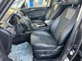 Ford S-Max S-MAX Titanium Pano Navi kamera Garantie Grey - thumbnail 11