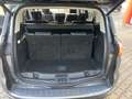Ford S-Max S-MAX Titanium Pano Navi kamera Garantie Grey - thumbnail 17