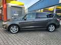 Ford S-Max S-MAX Titanium Pano Navi kamera Garantie Grey - thumbnail 5