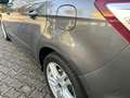 Ford S-Max S-MAX Titanium Pano Navi kamera Garantie Grey - thumbnail 28