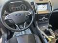 Ford S-Max S-MAX Titanium Pano Navi kamera Garantie Grey - thumbnail 10