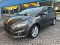 Ford S-Max S-MAX Titanium Pano Navi kamera Garantie Grey - thumbnail 2