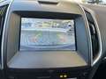 Ford S-Max S-MAX Titanium Pano Navi kamera Garantie Grey - thumbnail 21