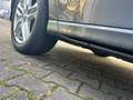 Ford S-Max S-MAX Titanium Pano Navi kamera Garantie Grey - thumbnail 30
