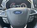 Ford S-Max S-MAX Titanium Pano Navi kamera Garantie Grey - thumbnail 24