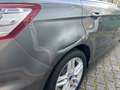 Ford S-Max S-MAX Titanium Pano Navi kamera Garantie Grey - thumbnail 29