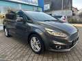 Ford S-Max S-MAX Titanium Pano Navi kamera Garantie Grey - thumbnail 6