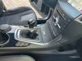 Ford S-Max S-MAX Titanium Pano Navi kamera Garantie Grey - thumbnail 20