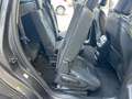 Ford S-Max S-MAX Titanium Pano Navi kamera Garantie Grey - thumbnail 15