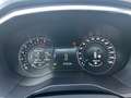Ford S-Max S-MAX Titanium Pano Navi kamera Garantie Grey - thumbnail 25