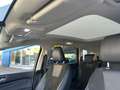 Ford S-Max S-MAX Titanium Pano Navi kamera Garantie Grey - thumbnail 9