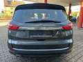 Ford S-Max S-MAX Titanium Pano Navi kamera Garantie Grey - thumbnail 3